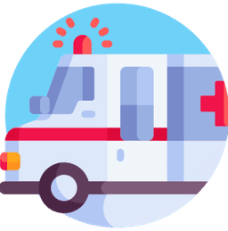 Ambulance