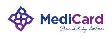 MediCard