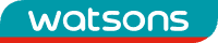 Watsons